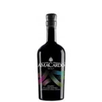 Amaro Amacardo black Carciofino cl 50