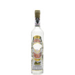 Tequila Corralejo Blanco cl 70
