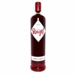 Bitter Rouge Rosso lt 1