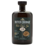 Gin Zuidam Old Tom lt 1