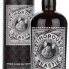 Whisky Timorous Beastie cl 70 Astucciato