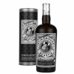 Whisky Timorous Beastie cl 70 Astucciato