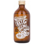 Gin Big Gino lt 1