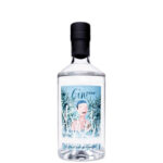 Gin Primo cl 70