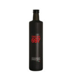 Vermouth Oscar 697 Rosso cl 75