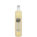 Vermouth Oscar 697 Bianco cl 75