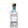 Tequila Bianca Olmeca Altos c 70