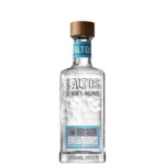 Tequila Bianca Olmeca Altos c 70