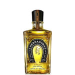 Tequila Herradura Anejo cl 70