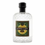 Liquore Quaglia Doppio Carvi cl 70