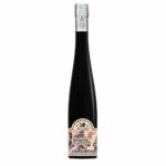 Bitter Clandestino cl 50