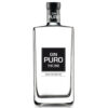 Gin Puro lt 3 Astucciato