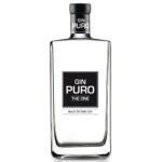 Gin Puro lt 3 Astucciato