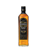 Whiskey Bushmills black cl 70