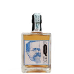 Gin Jin Q old tom cl 50