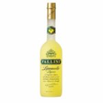 Limoncello Pallini lt 1