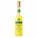 Limoncello Pallini lt 3