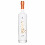 Liquore Punico Zahare ai Fiori di Agrumi cl 70