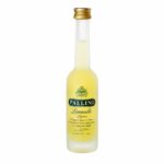 Limoncello Pallini Mignon cl 5
