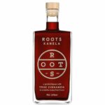 Liquore Roots Kanela (cannella) cl 70