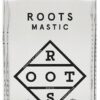 Liquore Roots Chios Mastic cl 70