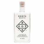 Liquore Roots Chios Mastic cl 70