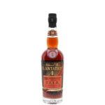 Rum Plantation O.F.T.D overproof cl 70