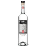 Grappa Maschio Bonaventura Conversazione lt 1