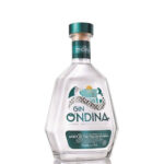 Gin Ondina cl 70