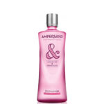 Gin Ampersand strawberry cl 70