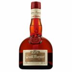 Grand Marnier cl 70