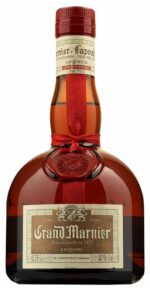 Grand Marnier cl 70