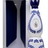 Tequila Clase Azul reposado cl 70 Astucciato