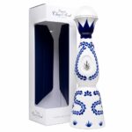 Tequila Clase Azul reposado cl 70 Astucciato