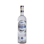 Tequila Jose Cuervo Silver Tradicional cl 70