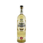 Tequila Jose Cuervo Reposado Tadicional cl 70