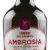 Liquore dell alchimista Ambrosia cl 50