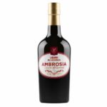 Liquore dell'Alchimista Ambrosia cl 50