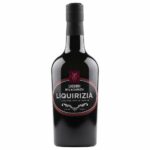 Liquore dell'alchimista Liquirizia cl 50