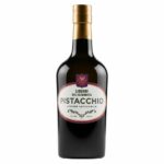 Liquore dell'alchimista Pistacchio cl 50