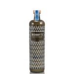 Gin Bobby's Schiedam Dry cl 70