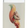 Botanical spirit Seedlip Grove 42 cl 70 non alcolico