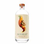 Botanical spirit Seedlip Grove 42 cl 70 non alcolico