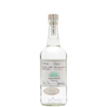 Tequila Casamigos blanco Agave 100% cl 70
