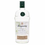 Gin Tanqueray Lovage Limited Edition lt1