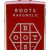 Liquore Roots Rakomelo cl 70