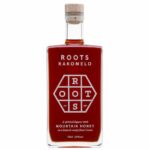 Liquore Roots Rakomelo cl 70