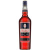 Bitter Aperitivo Pilla Select 1920 lt 1