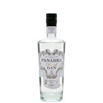 Gin Panarea Island cl 70