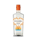 Gin Panarea Sunset cl 70